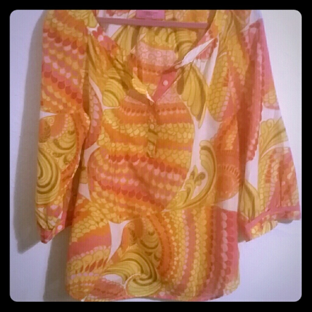 Really super cute shirt